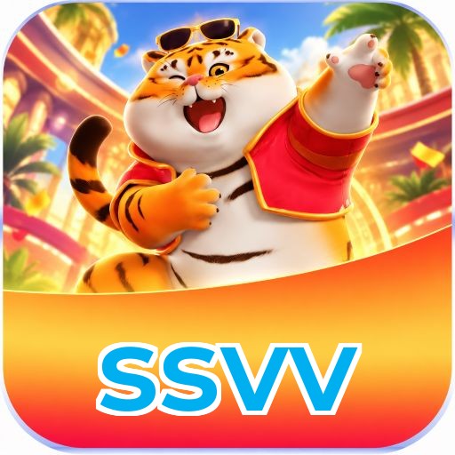 ssvv Logo